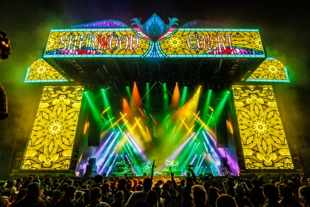 electric forest (1)