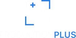 Production Plus